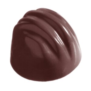 Chocolate mold manon (MTO) - Image 1