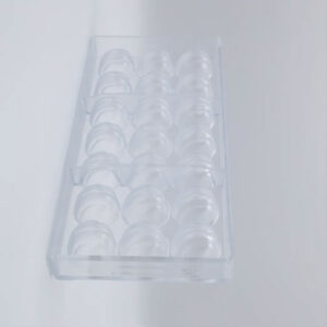 Chocolate mold manon (MTO) - Image 2