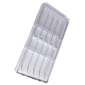 Chocolate mold pencil - Image 2