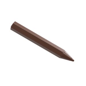 Chocolate mold pencil - Image 1