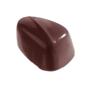 Chocolate mold point - Image 1