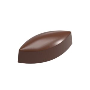 Chocolate mold praline calisson - Martin Diez - Image 1