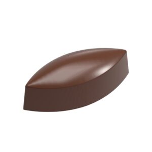 Chocolate mold praline calisson - Martin Diez - Image 1