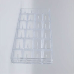 Chocolate mold prisma (MTO) - Image 2