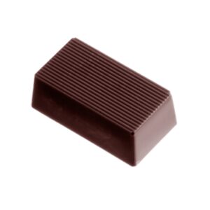 CChocolate mould rectangle - Image 1