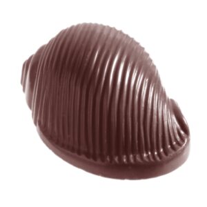 Chocolate mold shell - Image 1