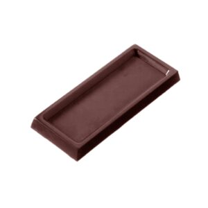Chocolate mould slide (MTO) - Image 1