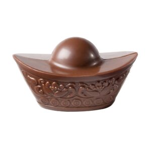 Chocolate mold sycee (MTO) - Image 1