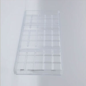 Chocolate mold tablet - Image 2