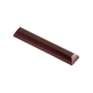 Chocolate mold tablet - Image 1