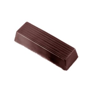 Chocolate mold tablet - Image 1