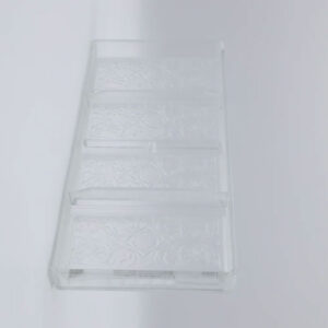 Chocolate mold tablet - Jessica Pedemont - Image 2