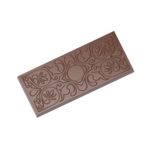Chocolate mold tablet - Jessica Pedemont - Image 1