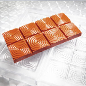 Chocolate mold tablet hypnos - Image 2