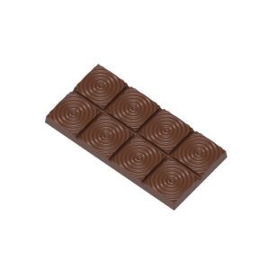 Chocolate mold tablet hypnos - Image 1