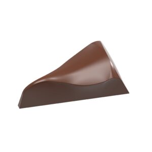 Chocolate mold tasty stick (MTO) - Image 1