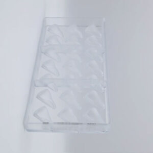 Chocolate mold tasty stick (MTO) - Image 2