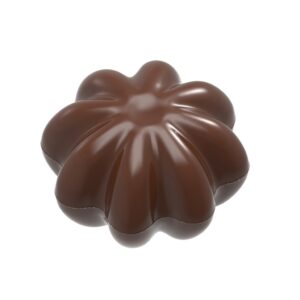 Chocolate mold the Patisson - Dutch Pastry Team - Image 1