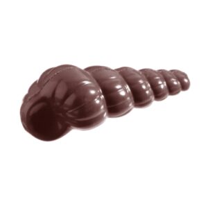 Chocolate mold tourel (MTO) - Image 1
