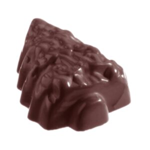 Chocolate mold tree - Image 1