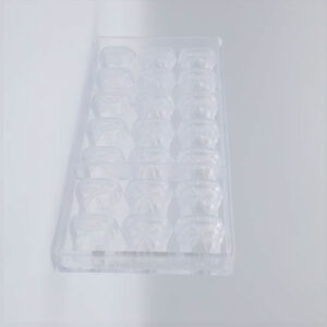 Chocolate mold windmill - Image 2