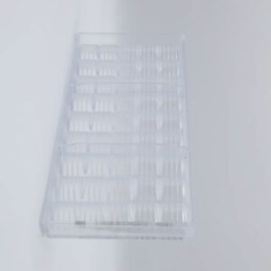 chocolate mold bar Bueno - Image 2