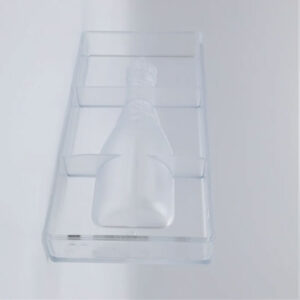 chocolate mold champagne bottle 1-2 L - Image 2
